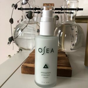 Osea Atmosphere Protection Cream